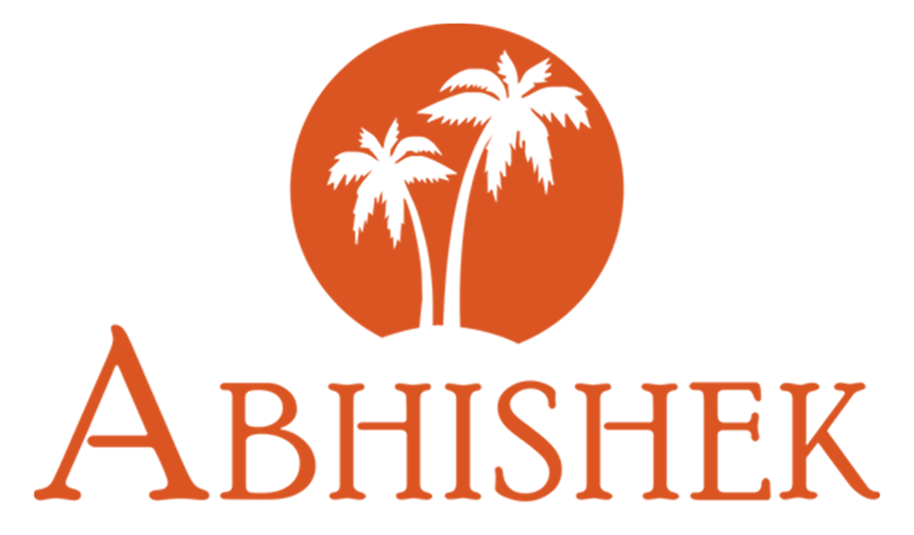 Abhishek Resort at Ganpatipule